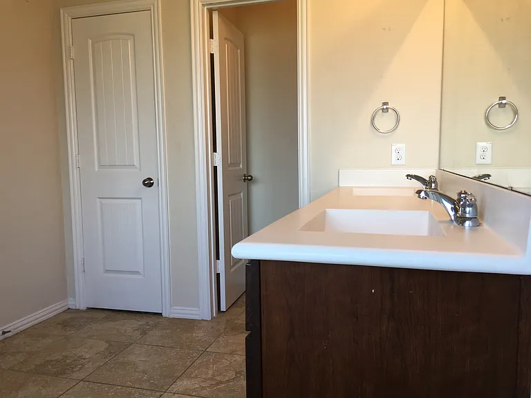 180 Sandstone Trl — Photo 25