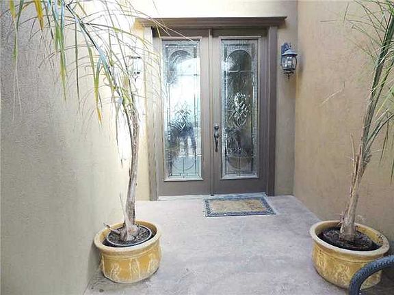 4th image of 14185 Coyote Trail Dr