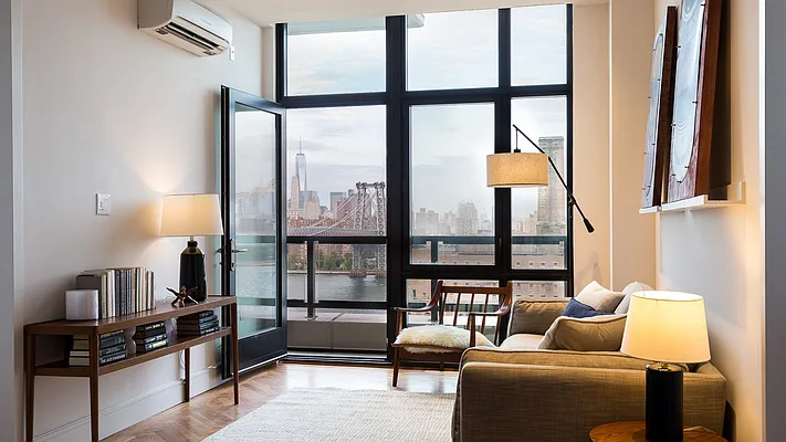 Rented by Nooklyn NYC LLC | media 8