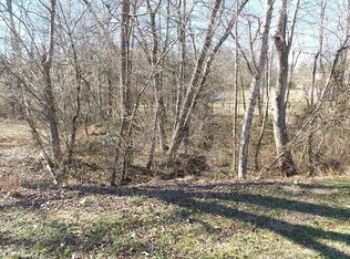 000 Cheek Rd, Hamptonville, NC 27020