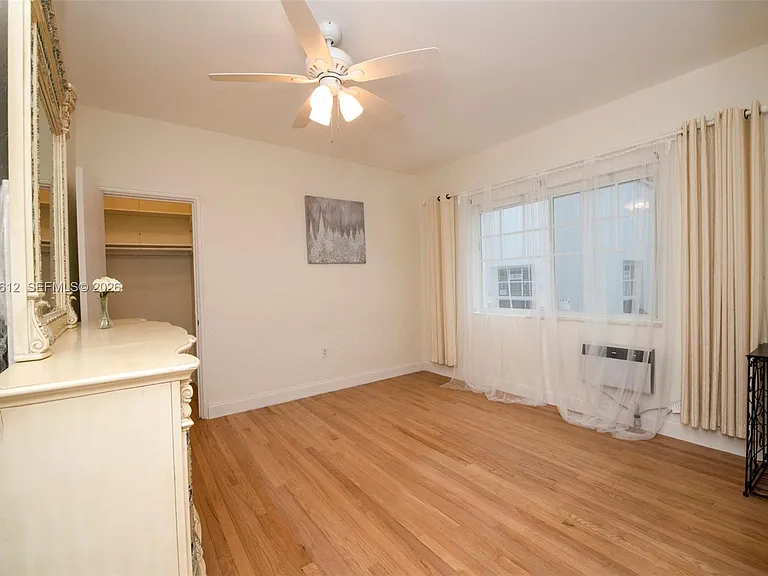 2463 Pine Tree Dr #3 — Photo 16