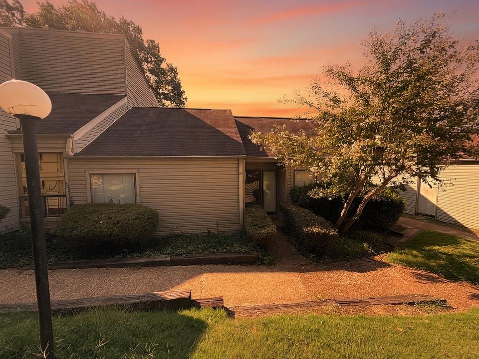 1st image of 3084 Rising Sun Rd #68