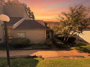 3084 Rising Sun Rd #68, Arlington, TN 38002