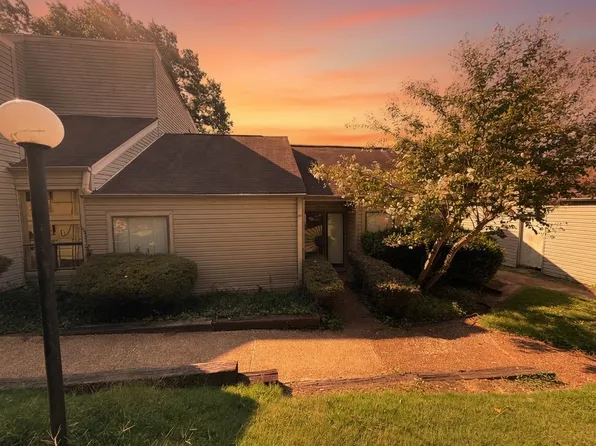 3084 Rising Sun Rd #68, Arlington, TN 38002