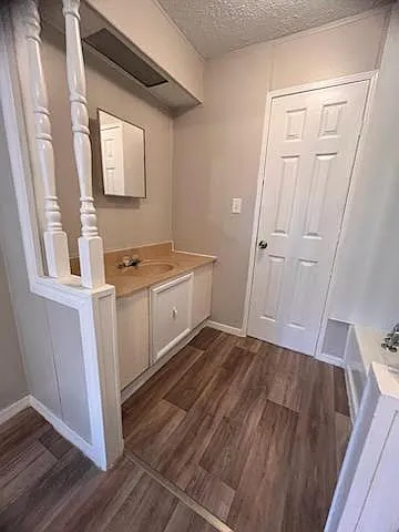 xPalm MHC Homes, LLC — Photo 300