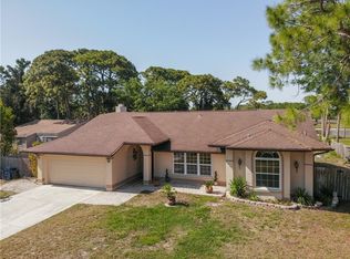 219 Burney Rd, Osprey, FL 34229