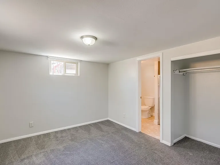 6830 W 26th Ave — Photo 20