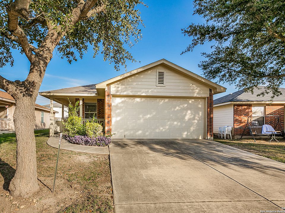 1st image of 6739 FREEDOM OAKS
