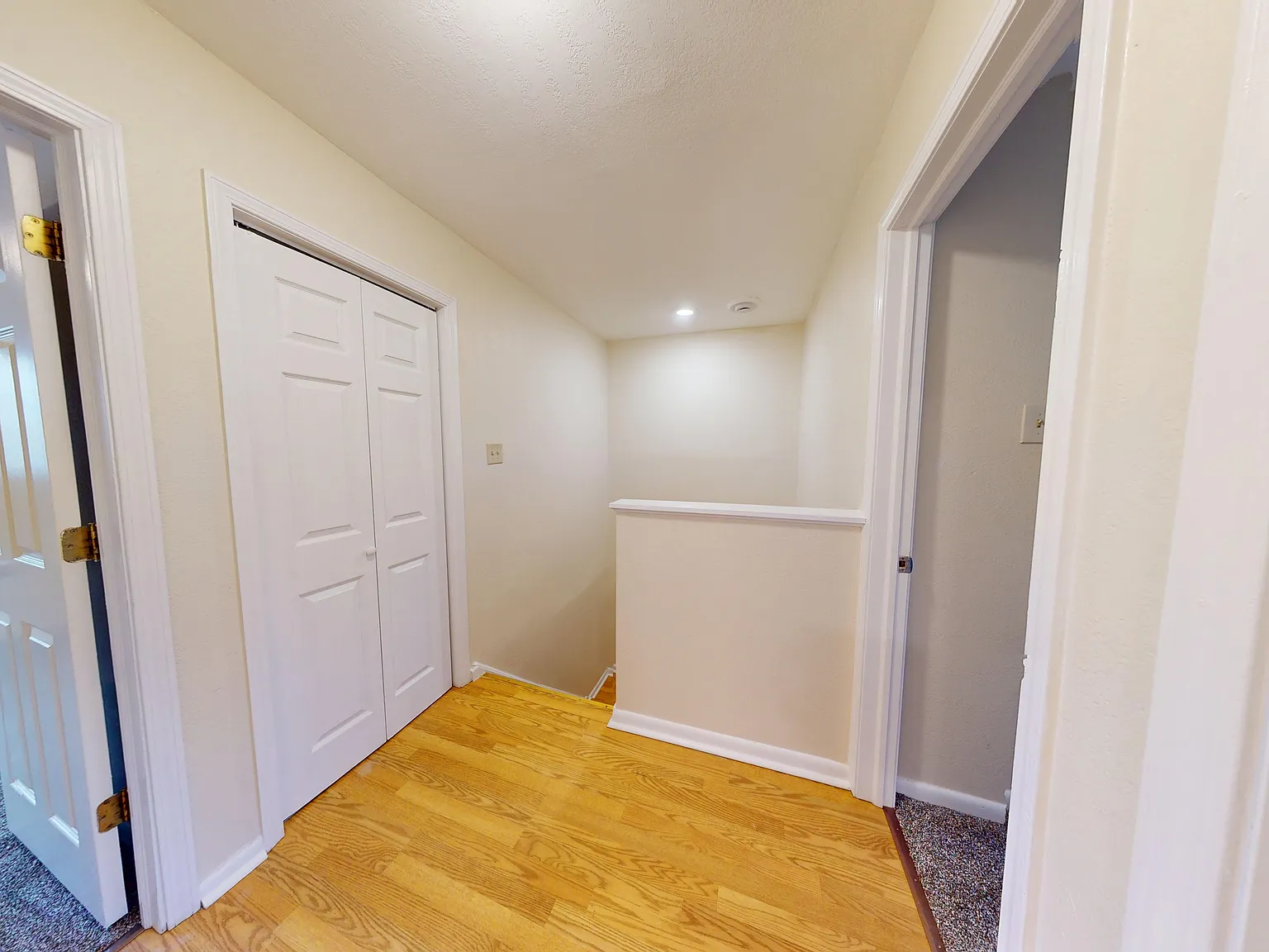 2 bed, $1,395 — Photo 4