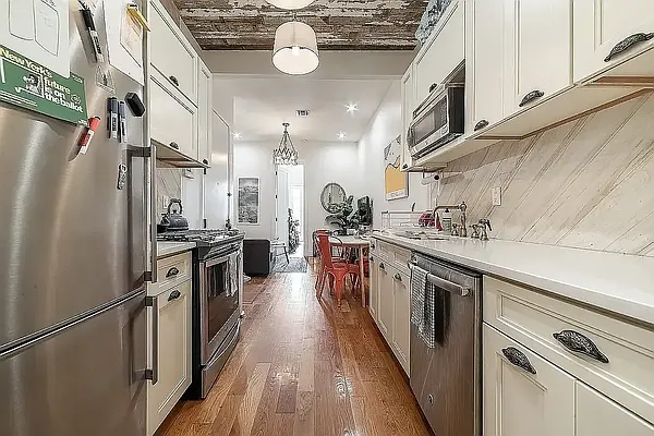 Rented by Goose Property Management LLC | media 8