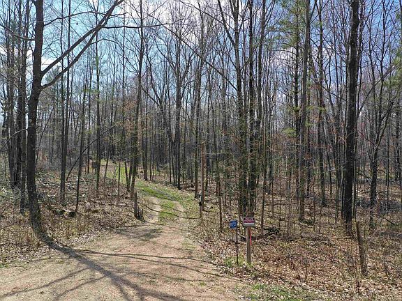 2nd image of N10755 Ashley Rd