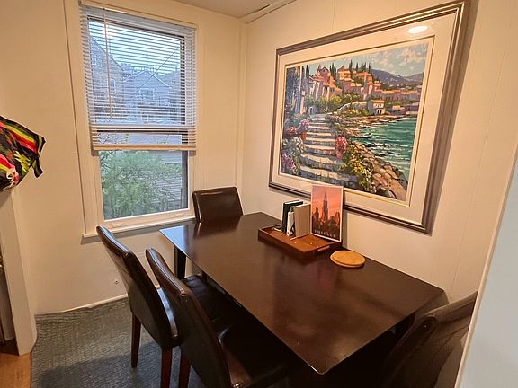 5th image of 1518 W Augusta Blvd #2