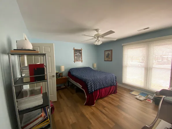 (undisclosed Address), Greensboro, NC 27410