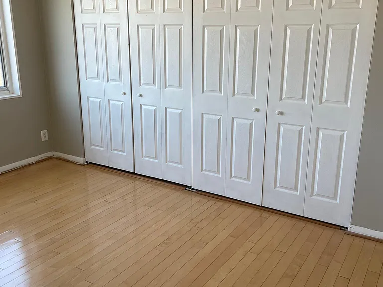 8315 N Brook Ln — Photo 10