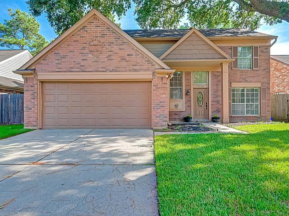 2nd image of 7718 Spruce Haven Dr