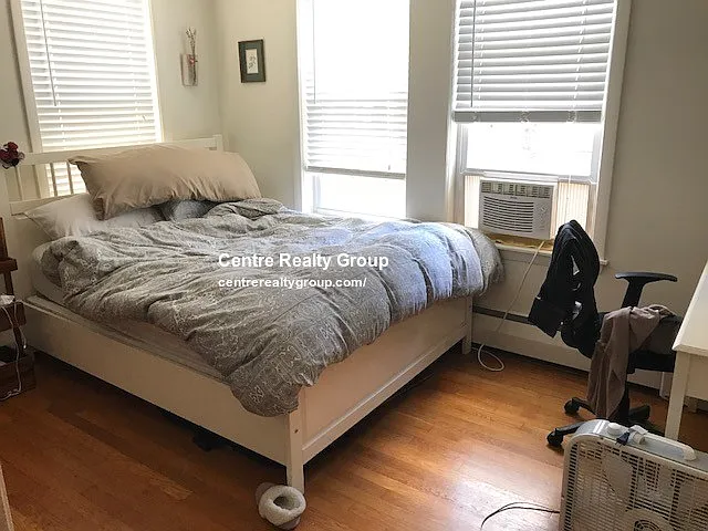 319 Tappan St #3 — Photo 5