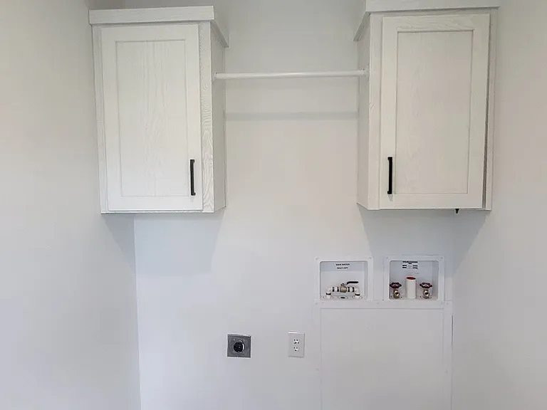 43 Partridge Ln #43PART — Photo 14