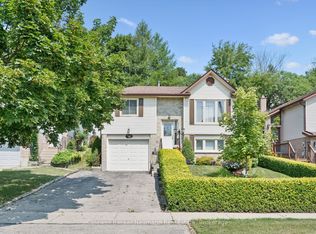 392 Imperial Rd S, Guelph, ON N1K 1K3