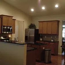 22 Phaeton Ave — Photo 2
