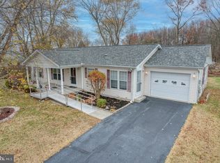 104 Kurt Dr #104, Dover, DE 19901