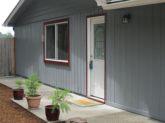 4th image of 8101 58th Ave SE