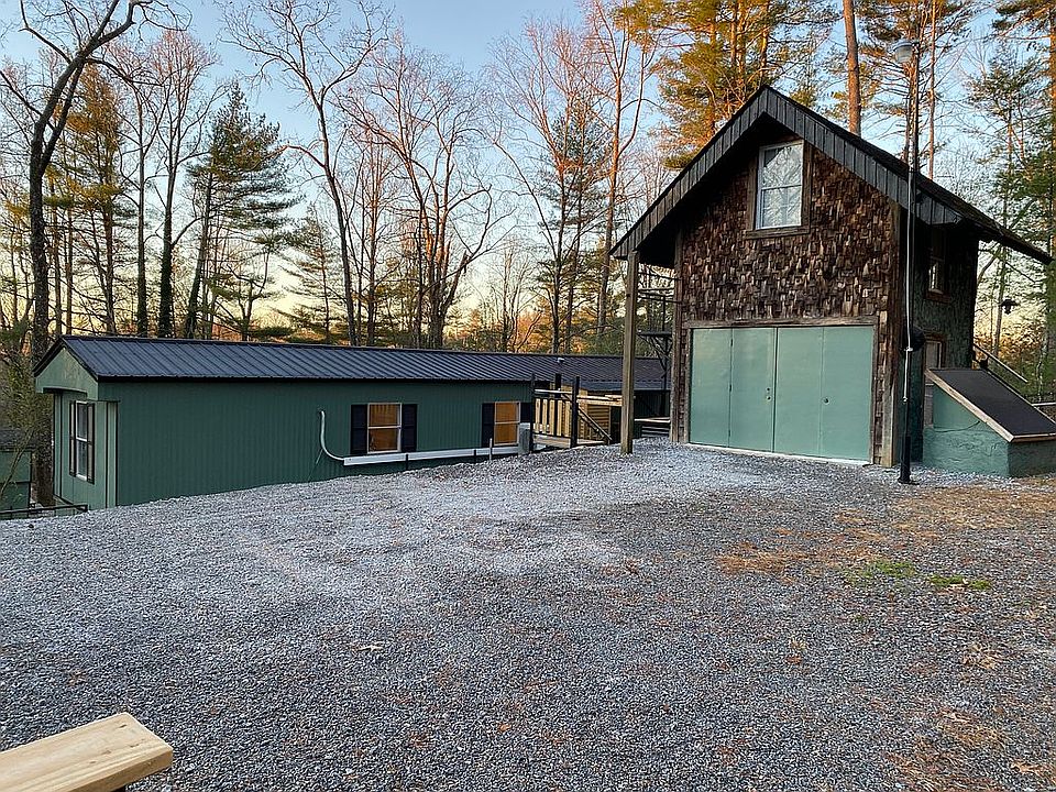 1st image of 75 Nile Dr