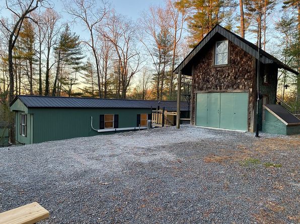 75 Nile Dr