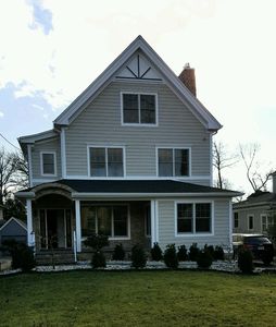 268 Springfield Ave, Summit, NJ, 07901
