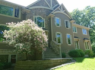 7484 Granada Cir S, Cottage Grove, MN 55016