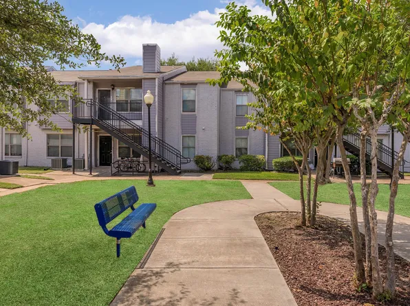 HollyView Apartments