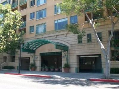 144 S 3rd St UNIT 163, San Jose, CA, 95112