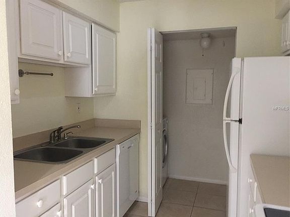 5th image of 3732 Idlebrook 200 Cir