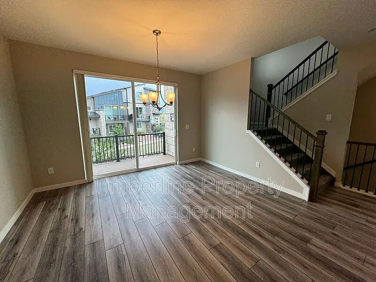 7252 Cedarbrook Ln — Photo 7