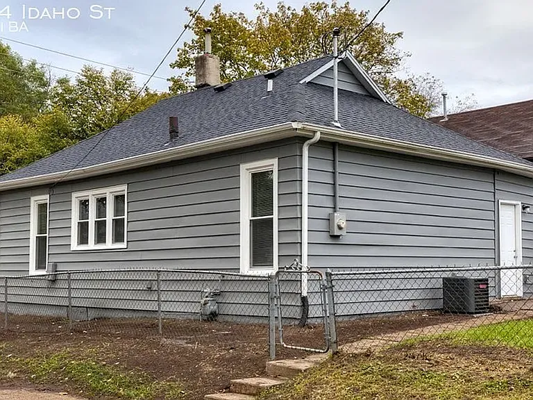 1364 Idaho St — Photo 28