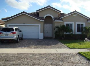 16482 SW 53rd Ter, Miami, FL 33185