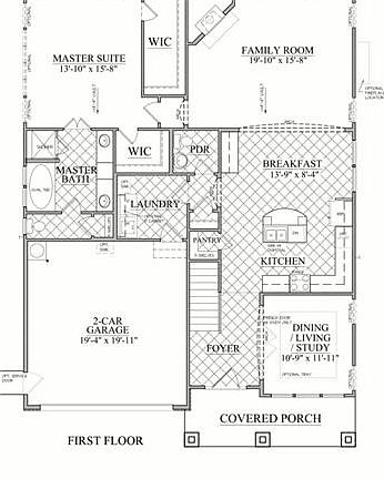 2nd image of 721 Lakeview Dr