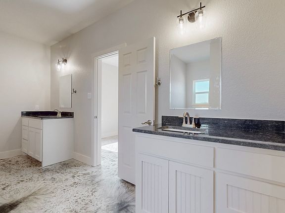 Interior details may vary