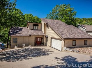 249 Ridgewood Dr, Four Seasons, MO 65049