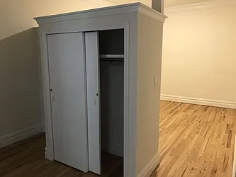 Rented by Urban Real Estate Inc