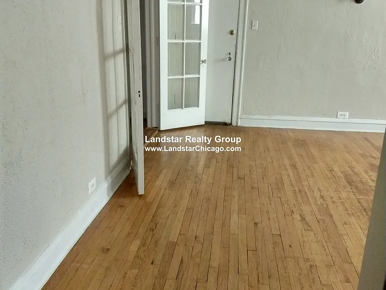 911 Elmwood Ave #G — Photo 10