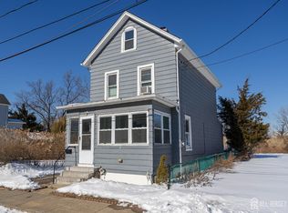 9 Herman St, South River, NJ 08882