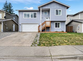 2308 SE Abernathy Ct, Pt Orchard, WA 98366