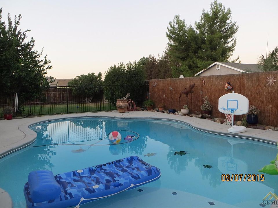 2nd image of 7412 Norris Rd