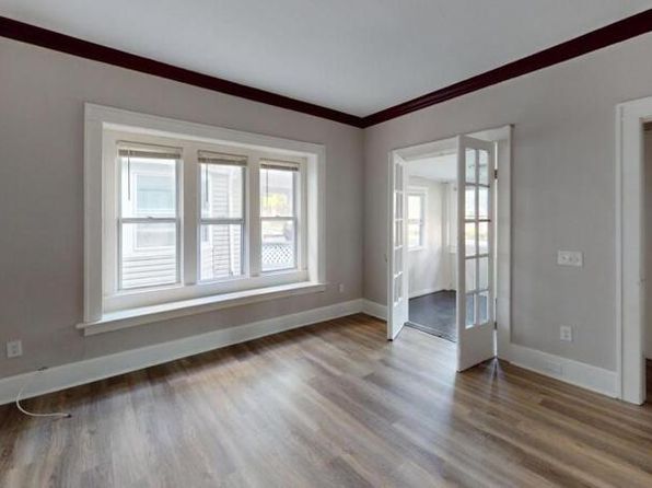 116 Ridgeway Ave