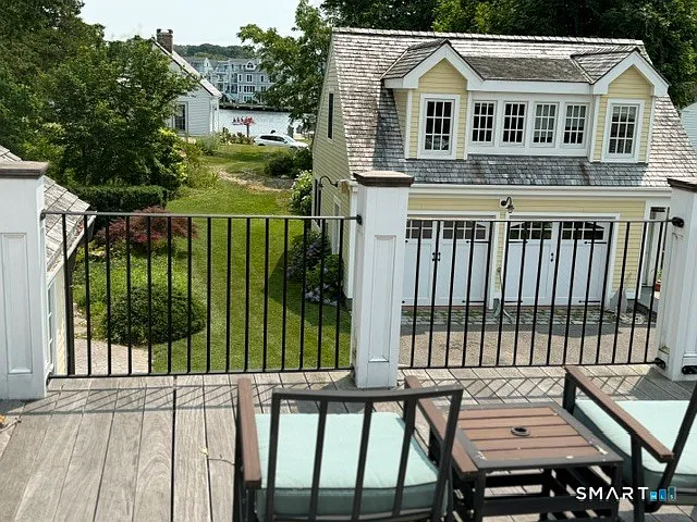 14 Pearl St — Photo 19