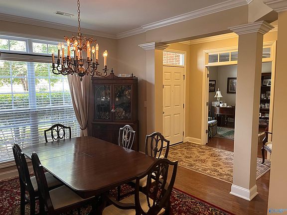 4th image of 5049 Patriot Park Dr SE