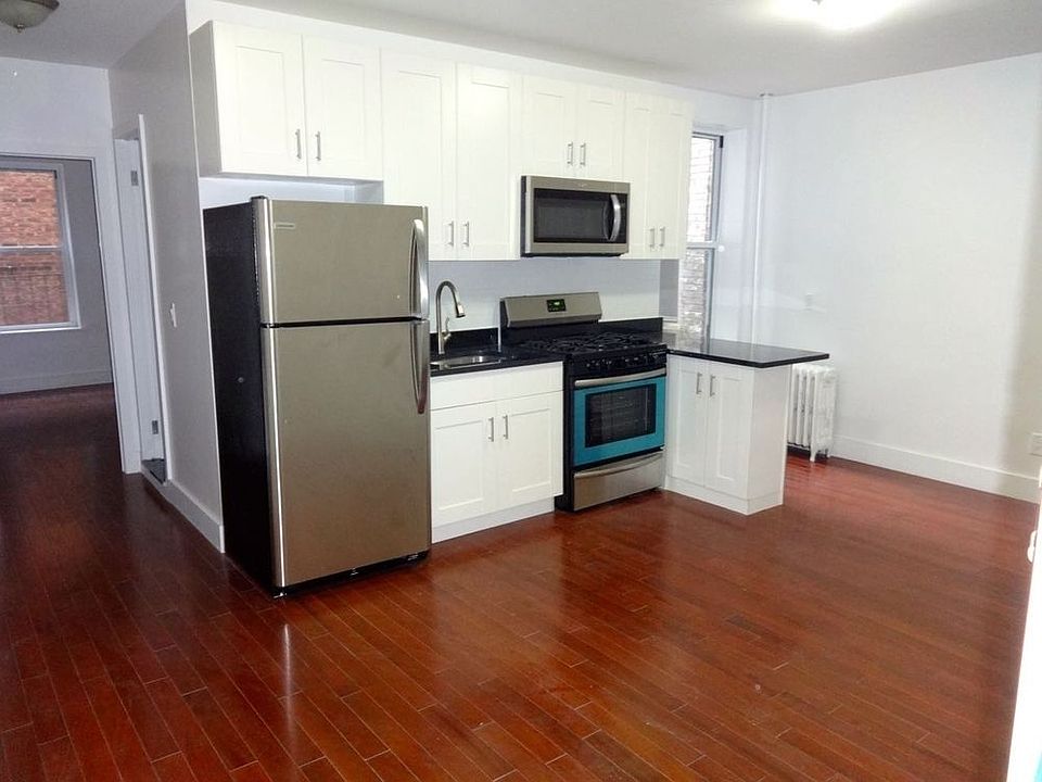 1st image of 4335 42nd St APT 1C