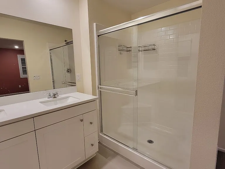 7155 Citrus Ave #442 — Photo 12