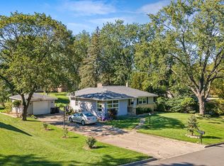 708 Winter Ave, Big Rapids, MI