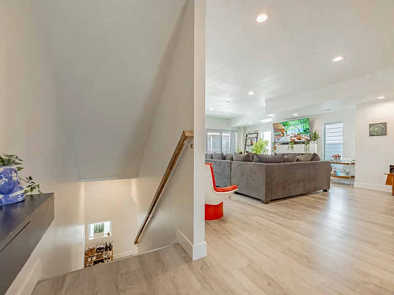 3588 S Argon Dr — Photo 23